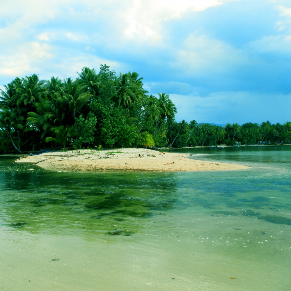 Foto Muara Kobari Jaya 1
